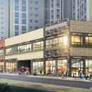 대우유토피아상가 이미지