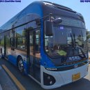 구암동122 이미지