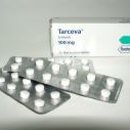 부전테크 이미지