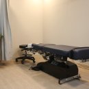 고은선한의원 이미지