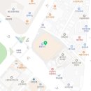 홈플러스삼성온누리약국 이미지