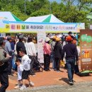 팜팜스토어 이미지