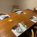 진 | 뱅뱅사거리맛집 진스시 코스 후기