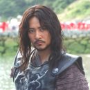 준갤러리 이미지