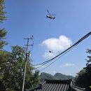 홍천인력 홍천 만세인력의 믿음직한 서비스 후기