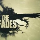 더 페이즈 이미지