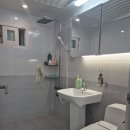 늘찬공인중개사사무소 이미지