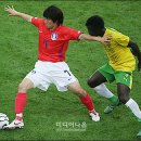 붉은악마