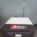 (주)지에스메디칼 이미지