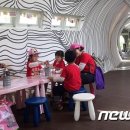 낙안축산 이미지