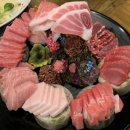 준참치 - 북구 동대20길 19 | 준참치