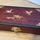 정한약국 이미지