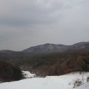 화산목장 이미지