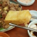 대구궁전통닭 이미지