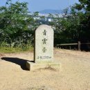 한양도성 순성 길 (총18.6km) 이미지