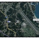 솔이네민박 이미지