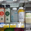 GS25포이그린점 이미지