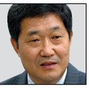 삼육대학교산학협력단 헤럴드경제