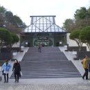 미호박물관 이미지