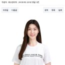 대한선스튜디오