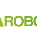 (주)로봇월드 이미지