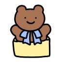 도약스터디카페 이미지