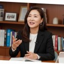 바다약국 이미지