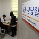 산청군 치매안심센터 이미지
