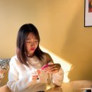 수변과화장품