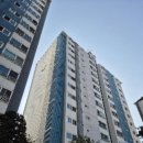 삼성1차 이미지