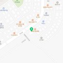 지에스25 파주법흥본점 이미지