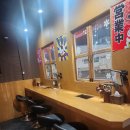 해운동050 이미지