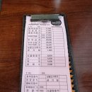 동산마을 | 파주 드라이브,가족모임하기 좋은 두부맛집 통일동산두부마을 솔직후기+카페 라플란드