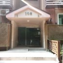 궁내로22번길 이미지