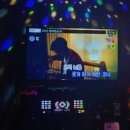 유경노래연습장 이미지