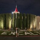 구름아래바다 | 라스베가스 그랜드캐년 &amp;홀스슈밴드 다녀온 후기