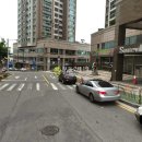 능곡로13번길 이미지