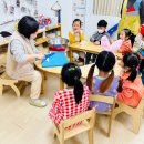 스스로반 1월2주~1월3주 놀이 이야기