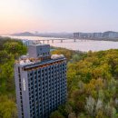 제이케이블라썸 이미지