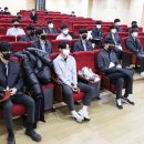 영일고등학교 이미지