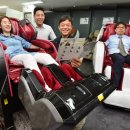 뉴강변 헬스 이미지