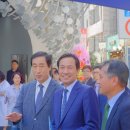 신촌파랑고래 이미지