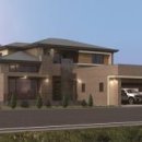 HOUSE 2.71 이미지