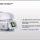 오렌즈김포감정점&오뜨안경 이미지