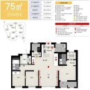 엘리트어린이집 이미지