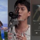 케이위 이미지