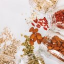 헬스 존 이미지