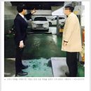 조은수입 이미지