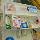 대포쉼터 화장실 이미지