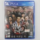부산선불폰중고폰샵